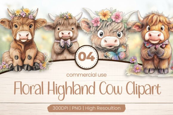Download Cute Baby Cow Clipart PNG - Cute Collection