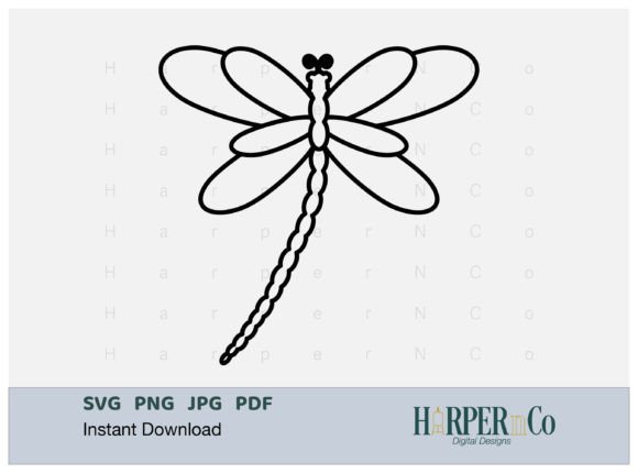 Download Dragon Outline 1 SVG PNG Cut EPS File - Eps file Collection